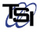 Logo of Technical Sales International