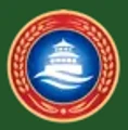 Logo for Tsingtao
