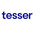 Logo for Tesser