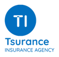 Logo for Tsurance