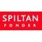 Logo for Spiltan Fonder