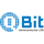 Logo of QBit Semiconductor
