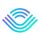Logo for Trieye Technologies