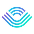 Logo of Trieye Technologies