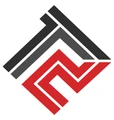 Logo for Toadfly