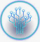 Logo for TechTrees