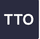 Logo for That's The One