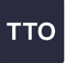 Logo for That's The One