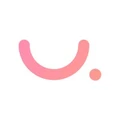 Logo of Lullaai
