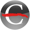 Logo for MD Anderson
