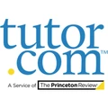 Logo for Tutor