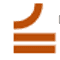 Logo for THREE
