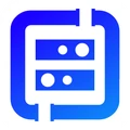Logo for Tube-Hosting
