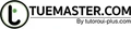 Logo for Tuemaster