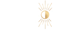 Logo for Tulasol