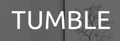 Logo for Tumble