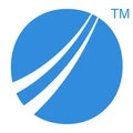 Logo for Jaspersoft