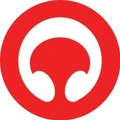 Logo of tune.fm
