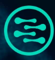 Logo of Tune Therapeutics