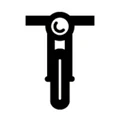 Logo for Tugende
