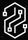 Logo for Tungsten