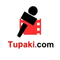 Logo for Tupaki.com