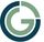 Logo for Genesis Capital