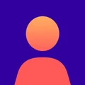 Logo for Tupple