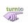Logo for Turnto