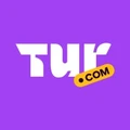 Logo for Tur