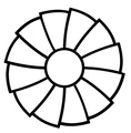Logo of TurbineOne