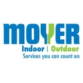 Logo for Moyer