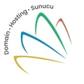 Logo for Turhost