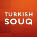 Logo for Turkish Souq