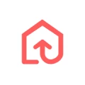 Logo for Turnify