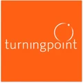 Logo for Turningpoint Leadership