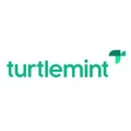 Logo of Turtlemint