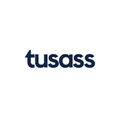 Logo for Tusass