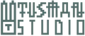Logo for Tusman Studio