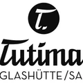 Logo for Tutima