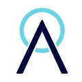 Logo of Pearl