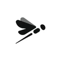 Logo for Tutubi