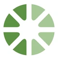 Logo for Dahon