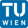 Logo for Technical University of Vienna