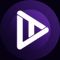 Logo for Tevi