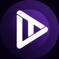 Logo for Tevi