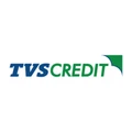 Logo for TVS Credit