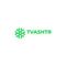 Logo for Tvashtr Biotech