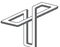Logo for Tvasta