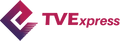 Logo for TVExpress
